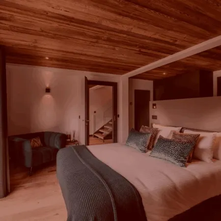 Dohman Haus Mit Kamin * Bad Hindelang